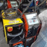 Kemppi Pro 5000, zdjęcie 5