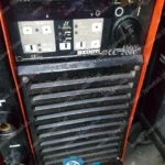Kemppi Pro 5000, zdjęcie 6
