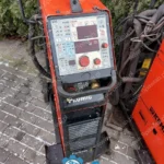 Kemppi Pro Evolution 5200 MXE, zdjęcie 4