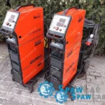Kemppi Pro Evolution 5200 MXE, zdjęcie 6