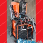 Kemppi PS 5000