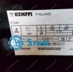 Kemppi PS 5000, zdjęcie 10