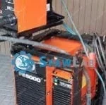 Kemppi PS 5000, zdjęcie 3