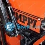 Kemppi PS 5000, zdjęcie 6