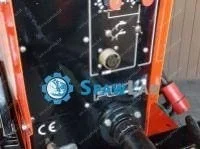 Kemppi PS 5000, zdjęcie 7