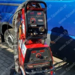 Lincoln Electric Invertec V350-PRO, zdjęcie 5