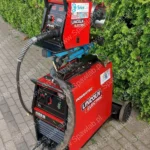Lincoln Electric POWERTEC 425 S