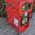Lorch 905 S5 (Rowac ISI 400)