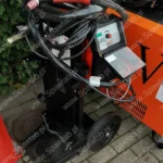Lorch HandyTig 180 Ac/Dc