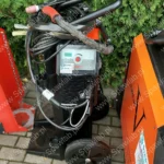 Lorch HandyTig 180 Ac/Dc, zdjęcie 5
