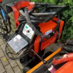 Lorch HandyTig 180 Ac/Dc, zdjęcie 7