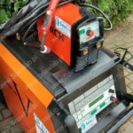 Lorch HandyTig 180 Control PRO