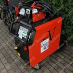 Lorch HandyTig 180 Control PRO, zdjęcie 4
