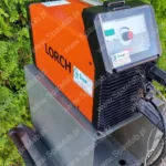 Lorch HandyTig 200 Ac/Dc