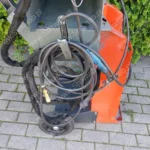 Lorch HandyTig 200 Ac/Dc, zdjęcie 10