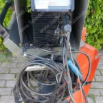 Lorch HandyTig 200 Ac/Dc, zdjęcie 11