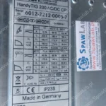 Lorch HandyTig 200 Ac/Dc, zdjęcie 12