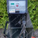 Lorch HandyTig 200 Ac/Dc, zdjęcie 3