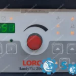 Lorch HandyTig 200 Ac/Dc, zdjęcie 8