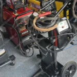 Lorch HT 220 Ac/Dc, zdjęcie 6