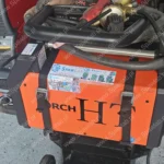 Lorch HT 220 Ac/Dc, zdjęcie 7