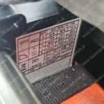 Lorch HT 220 Ac/Dc, zdjęcie 9