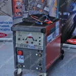 Lorch IT 320 GW Ac/Dc