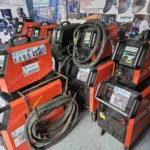 Lorch P 5500 Basic, zdjęcie 6