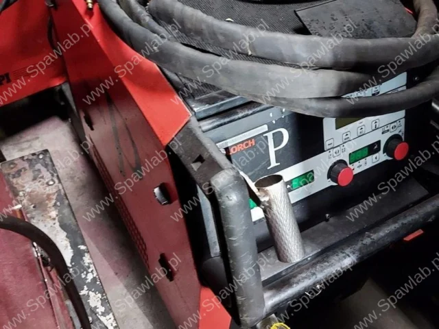 Lorch P 5500 XT