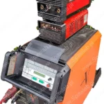 Lorch v24