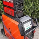 Lorch v24, zdjęcie 2