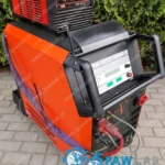 Lorch v24, zdjęcie 3