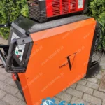 Lorch v24, zdjęcie 5