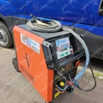 Lorch v30 Ac/Dc, zdjęcie 10