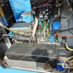 Lorch v30 Ac/Dc, zdjęcie 3