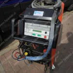 Lorch v30 Ac/Dc, zdjęcie 4
