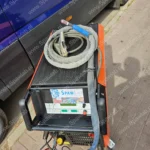 Lorch v30 Ac/Dc, zdjęcie 5