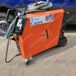 Lorch v30 Ac/Dc, zdjęcie 6