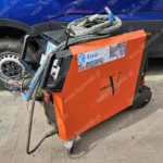 Lorch v30 Ac/Dc, zdjęcie 9