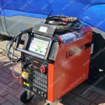 Lorch V50 AC/DC, zdjęcie 3