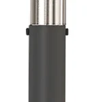 MIG UCHWYT SPAWALNICZY PARKER AUTO MIG 3600 X 2m EURO