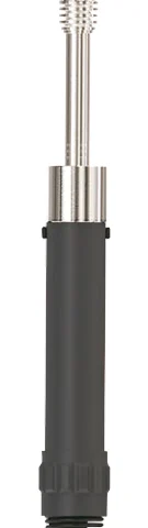 MIG UCHWYT SPAWALNICZY PARKER AUTO MIG 3600 X 2m EURO