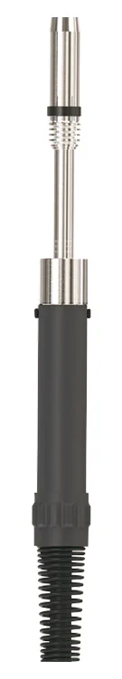 MIG UCHWYT SPAWALNICZY PARKER AUTO MIG 3600 X 2m EURO