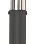 MIG UCHWYT SPAWALNICZY PARKER AUTO MIG 5000 X 2m EURO