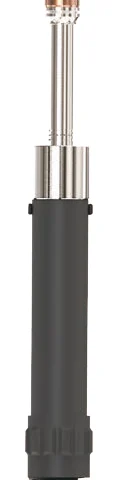 MIG UCHWYT SPAWALNICZY PARKER AUTO MIG 5000 X 2m EURO