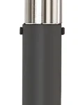 MIG UCHWYT SPAWALNICZY PARKER AUTO MIG 5000 X 3m EURO