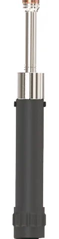 MIG UCHWYT SPAWALNICZY PARKER AUTO MIG 5000 X 3m EURO