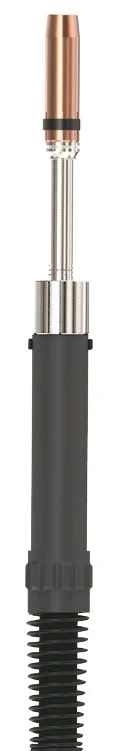 MIG UCHWYT SPAWALNICZY PARKER AUTO MIG 5000 X 3m EURO