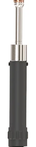 MIG UCHWYT SPAWALNICZY PARKER AUTO MIG 5000 X 4m EURO