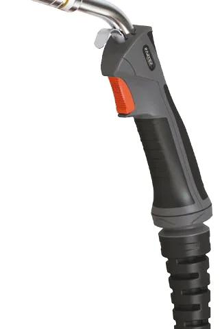 MIG UCHWYT SPAWALNICZY PARKER SUREGRIP ERGO 2500 PAK X 5m